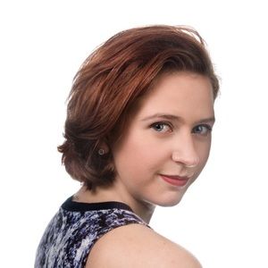 Meet your Posher, Danyelle